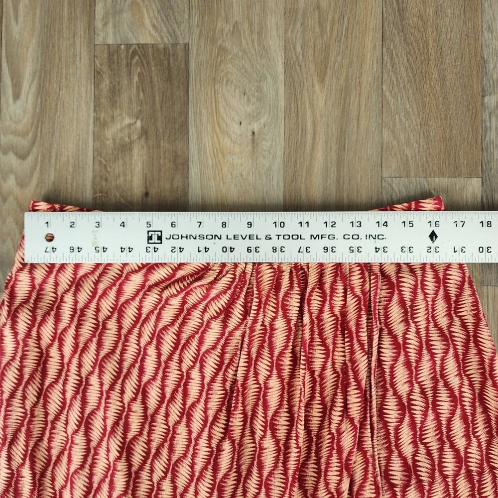 Maeve by Anthropologie maeve by